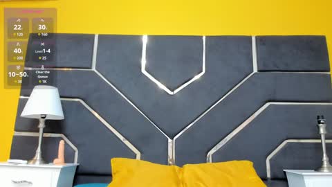 Snapshot of cataleya_smith20 chatting on 12/26/24, 06:22 cataleya smith20 online show from 12/26/24, 06:22