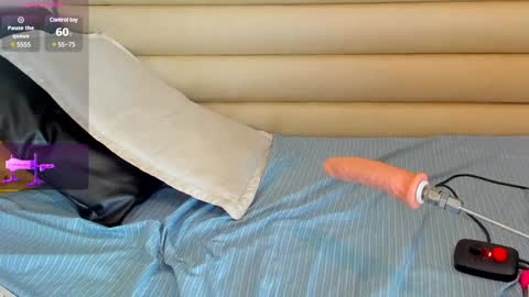 Snapshot of cataleya_smith20 chatting on 01/25/25, 10:18 cataleya smith20 online show from 01/25/25, 10:18