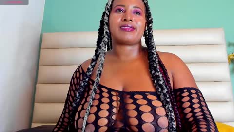 Snapshot of cataleya_smith20 chatting on 01/30/25, 07:15 cataleya smith20 online show from 01/30/25, 07:15