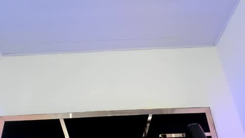 Cataleya online show from 11/26/25, 01:34