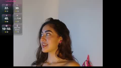 Snapshot of cataleya_sub69 chatting on 03/07/26, 09:06 Cataleya online show from 03/07/26, 09:06