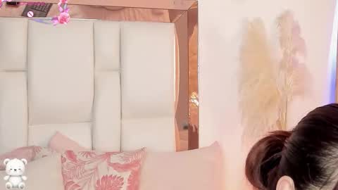 Cataleya Admas online show from 02/01/26, 02:59