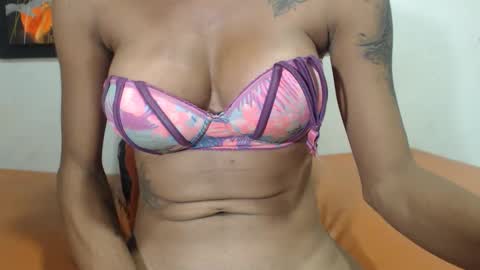 cataleyabigdickk online show from 02/07/25, 12:53