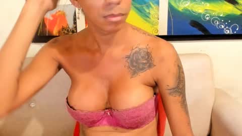 Snapshot of cataleyabigdickk chatting on 06/14/26, 01:03 cataleyabigdickk online show from 06/14/26, 01:03
