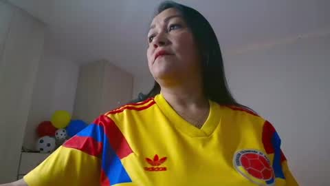 Snapshot of cataleyadivinex chatting on 07/07/26, 11:58 Cataleya online show from 07/07/26, 11:58