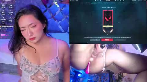 Cata online show from 11/07/25, 05:51