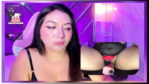 Cata online show from 03/31/26, 06:14