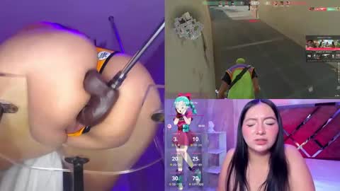 Cata online show from 04/18/26, 06:50