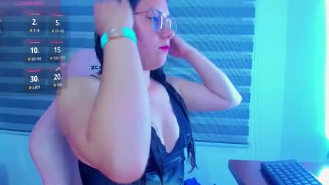 Snapshot of cataleyagp chatting on 11/15/25, 04:32 cataleyagp online show from 11/15/25, 04:32