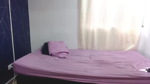 cataleyalove_ady online show from 02/02/25, 10:06