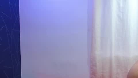 cataleyalove_ady online show from 02/23/25, 10:31