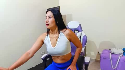 cataleyalove_ady online show from 02/22/26, 11:36