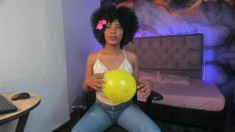 cataleyamoon_ online show from 04/09/26, 08:14