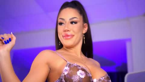 Cataleya online show from 02/09/26, 08:24