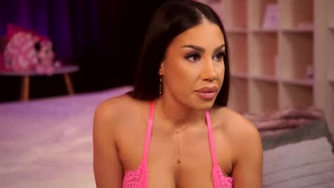 Snapshot of cataleyasyrene chatting on 03/16/26, 07:51 Cataleya online show from 03/16/26, 07:51