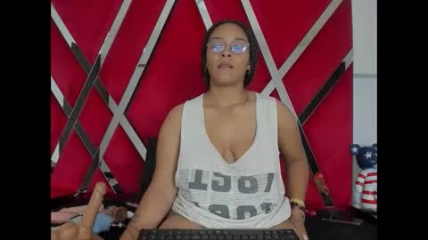 cataleyaxht online show from 10/01/25, 05:13