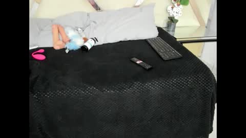 cataleyaxht online show from 10/04/25, 11:41