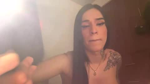 celiscatalina instagram online show from 03/03/26, 10:15