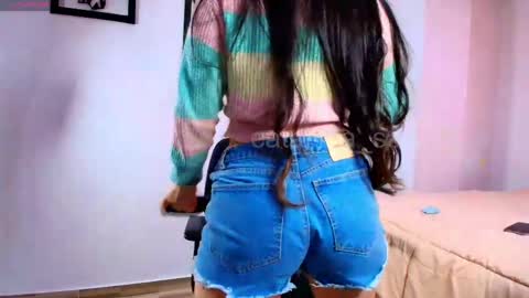 Snapshot of cataliina_santhana chatting on 05/29/26, 08:40 Catalina online show from 05/29/26, 08:40