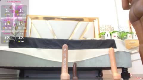 Cata online show from 12/21/24, 12:38