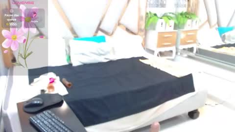 Cata online show from 12/28/24, 12:35