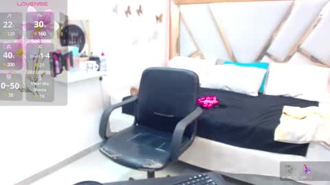 Cata online show from 01/11/25, 12:07