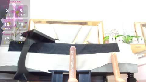 Cata online show from 01/18/25, 07:48