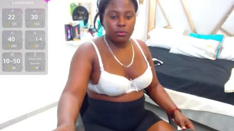 Cata online show from 01/26/25, 12:01