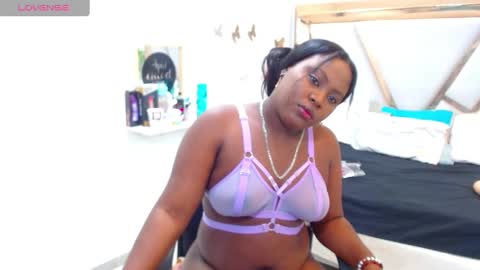 Cata online show from 01/28/25, 01:16