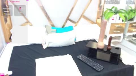 Cata online show from 02/05/25, 07:31