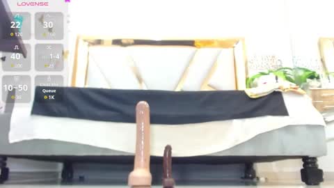 Cata online show from 02/12/25, 11:51