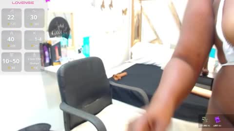 Cata online show from 02/15/25, 06:23