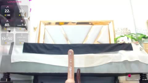 Cata online show from 02/25/25, 12:34