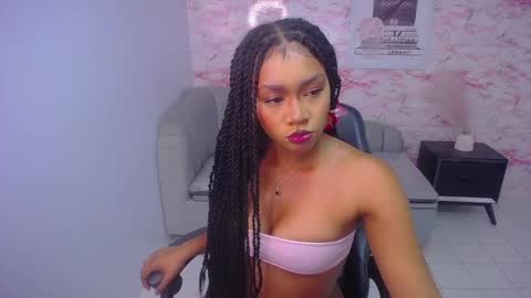 catalina25_t online show from 02/17/25, 11:13