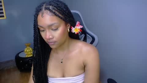 catalina25_t online show from 02/20/25, 07:08