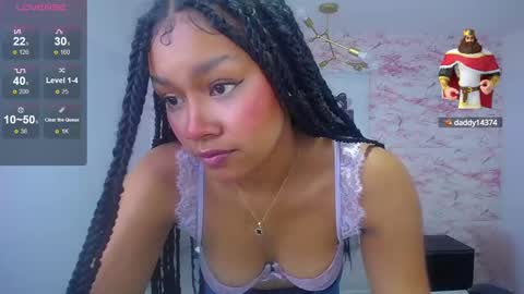 catalina25_t online show from 03/02/25, 11:50