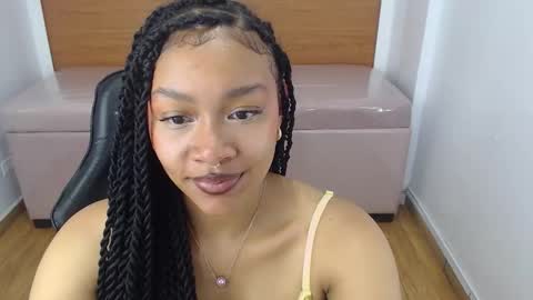 catalina25_t online show from 10/17/25, 08:11