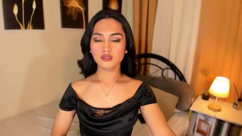 catalina2605 online show from 09/21/25, 06:31