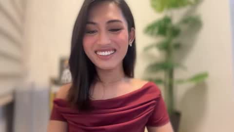 catalina2605 online show from 11/20/25, 06:51