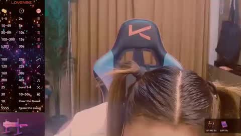 catalina3772516 online show from 01/14/26, 08:58