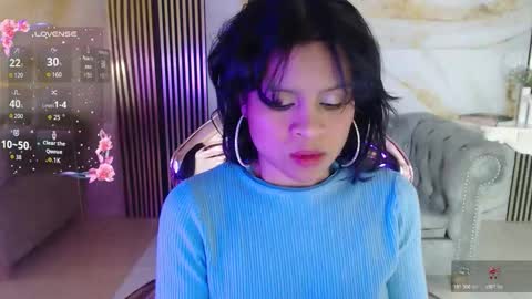 Snapshot of catalina5_s chatting on 12/04/25, 01:20 Catalina online show from 12/04/25, 01:20