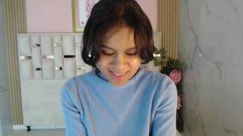 Catalina  online show from 03/21/26, 08:19