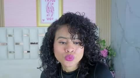 Snapshot of catalina5_s chatting on 05/20/26, 03:13 Catalina online show from 05/20/26, 03:13