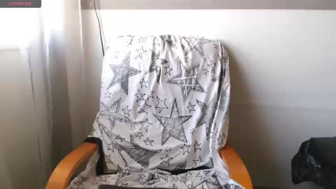 catalina online show from 01/15/26, 10:42