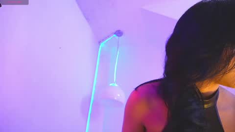 Catalina lovers online show from 04/17/26, 08:34