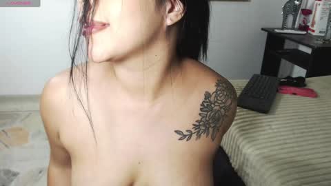 catalina ada online show from 02/06/25, 06:13