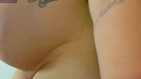 catalina ada online show from 02/22/25, 07:25