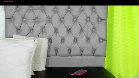 catalina ada online show from 03/03/25, 10:10