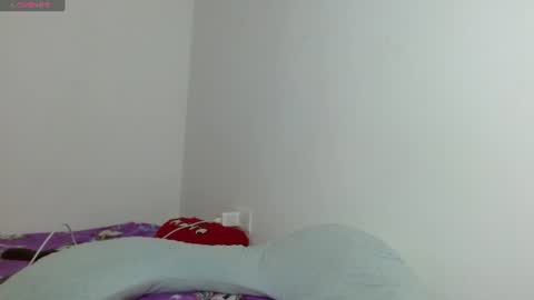 Snapshot of catalina_ada chatting on 07/28/26, 06:20 catalina ada online show from 07/28/26, 06:20