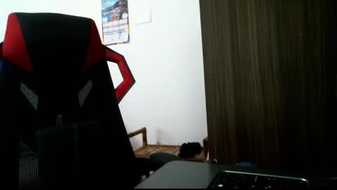 catalina_colombia online show from 01/14/25, 09:41